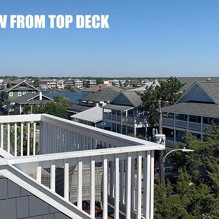 Down The Shore By Sea Scape Properties Wrightsville Beach Dış mekan fotoğraf